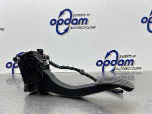 Gebruikte Gaspedaal Peugeot 308 (L3/L8/LB/LH/LP) 1.2 12V e-THP PureTech 130 Prijs € 50,00 Margeregeling aangeboden door Gebr Opdam B.V.