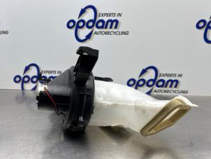 Gebruikte Aanjager Citroen C4 Picasso (UD/UE/UF) 1.6 16V THP Sensodrive Prijs € 50,00 Margeregeling aangeboden door Gebr Opdam B.V.