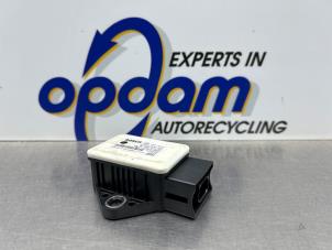Gebruikte Esp Duo Sensor Citroen C4 Picasso (UD/UE/UF) 1.6 16V THP Sensodrive Prijs € 50,00 Margeregeling aangeboden door Gebr Opdam B.V.