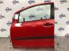Toyota Yaris II (P9) 1.0 12V VVT-i Deur 4Deurs links-voor