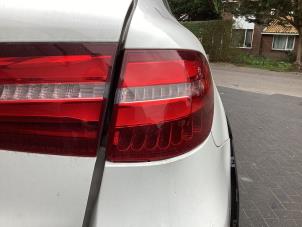 Gebruikte Achterlicht rechts Mercedes GLC (X253) 2.0 350 e 16V 4-Matic Prijs op aanvraag aangeboden door Gebr Opdam B.V.