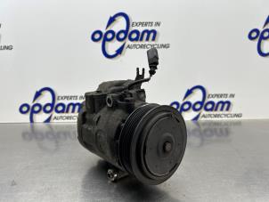Gebruikte Aircopomp Volkswagen Polo V (6R) 1.2 12V BlueMotion Technology Prijs € 75,00 Margeregeling aangeboden door Gebr Opdam B.V.