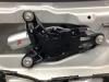 Mitsubishi Colt (Z2/Z3) 1.3 16V Motor Ruitenwisser achter