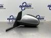 Mitsubishi Colt (Z2/Z3) 1.3 16V Buitenspiegel links