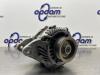 Mitsubishi Colt (Z2/Z3) 1.3 16V Alternator