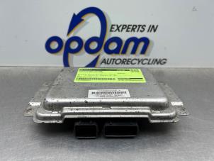 Gebruikte Bodycontrol Module Chrysler 300 C Touring 3.5 V6 24V Prijs € 125,00 Margeregeling aangeboden door Gebr Opdam B.V.