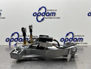 Gebruikte Diversen Chrysler 300 C Touring 3.5 V6 24V Prijs € 50,00 Margeregeling aangeboden door Gebr Opdam B.V.