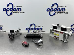 Gebruikte Computer Motormanagement Alfa Romeo Giulietta (940) 1.4 TB 16V Prijs € 450,00 Margeregeling aangeboden door Gebr Opdam B.V.