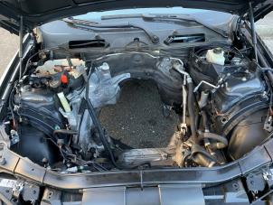 Gebruikte ABS Pomp BMW 3 serie (E90) 320Si 16V Prijs op aanvraag aangeboden door Gebr Opdam B.V.