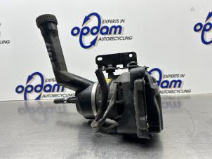 Gebruikte Pomp Servo Citroen C4 Grand Picasso (UA) 2.0 HDiF 16V 135 Prijs € 200,00 Margeregeling aangeboden door Gebr Opdam B.V.