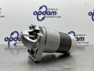 Nieuwe Startmotor Renault Espace (JK) 3.5 V6 24V Grand Espace Prijs € 181,44 Inclusief btw aangeboden door Gebr Opdam B.V.