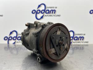 Gebruikte Aircopomp Citroen C4 Grand Picasso (UA) 2.0 HDiF 16V 135 Prijs € 100,00 Margeregeling aangeboden door Gebr Opdam B.V.