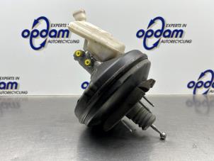 Gebruikte Rembol Citroen C3 (SC) 1.1 Prijs € 75,00 Margeregeling aangeboden door Gebr Opdam B.V.