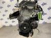 Mitsubishi Colt (Z2/Z3) 1.3 16V Motor
