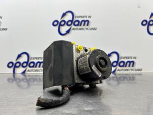 Gebruikte ABS Pomp Citroen C3 (SC) 1.1 Prijs € 150,00 Margeregeling aangeboden door Gebr Opdam B.V.