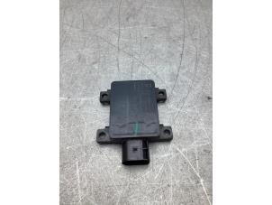 Gebruikte Radar sensor Lynk &amp; Co 01 1.5 PHEV Prijs € 302,50 Inclusief btw aangeboden door Gebr Opdam B.V.