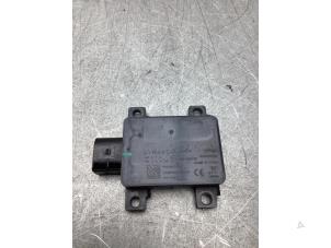 Gebruikte Radar sensor Lynk &amp; Co 01 1.5 PHEV Prijs € 302,50 Inclusief btw aangeboden door Gebr Opdam B.V.