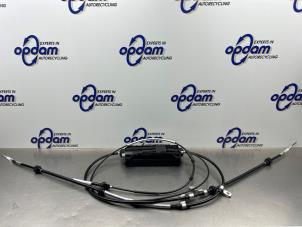 Nieuwe Handrem motor Landrover Discovery Prijs € 483,94 Inclusief btw aangeboden door Gebr Opdam B.V.