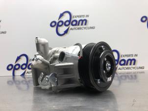 Nieuwe Aircopomp Toyota Yaris Prijs € 241,94 Inclusief btw aangeboden door Gebr Opdam B.V.