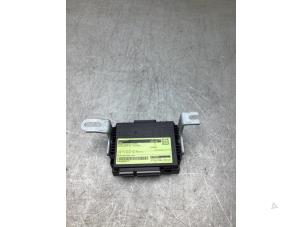 Gebruikte Computer Body Control Suzuki Swift (ZA/ZC/ZD) 1.2 16V Prijs € 100,00 Margeregeling aangeboden door Gebr Opdam B.V.