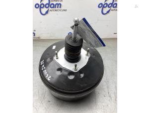 Gebruikte Rembol Volkswagen Crafter (SY) 2.0 TDI FWD Prijs € 125,00 Margeregeling aangeboden door Gebr Opdam B.V.