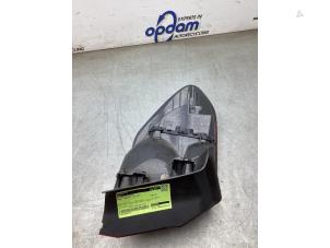 Gebruikte Achterlicht rechts BMW 2 serie Active Tourer (F45) 218i 1.5 TwinPower Turbo 12V Prijs € 150,00 Margeregeling aangeboden door Gebr Opdam B.V.