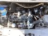 Volkswagen Touran (1T3) 1.2 TSI Motor