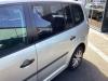Volkswagen Touran (1T3) 1.2 TSI Deur 4Deurs links-achter