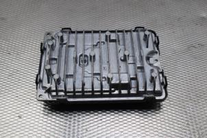 Gebruikte Module LED koplamp Volvo EX30 Single Motor Extended Range 69 kWh Prijs € 125,00 Margeregeling aangeboden door Gebr Opdam B.V.