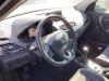 Renault Megane III Grandtour (KZ) 1.5 dCi 110 Combischakelaar Stuurkolom