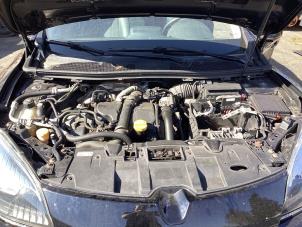 Gebruikte Motor Renault Megane III Grandtour (KZ) 1.5 dCi 110 Prijs € 1.000,00 Margeregeling aangeboden door Gebr Opdam B.V.