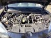 Renault Megane III Grandtour (KZ) 1.5 dCi 110 Luchtfilterhuis