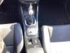 Renault Megane III Grandtour (KZ) 1.5 dCi 110 Navigatie bedienings paneel
