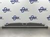 Subaru Forester (SG) 2.0 16V X Bagageruimte Dekzeil