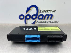 Gebruikte BCM BMW 1 serie (E81) 116i 1.6 16V Prijs € 75,00 Margeregeling aangeboden door Gebr Opdam B.V.