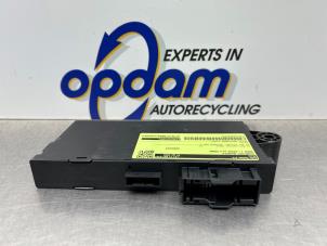 Gebruikte Sam module BMW 1 serie (E81) 116i 1.6 16V Prijs € 75,00 Margeregeling aangeboden door Gebr Opdam B.V.