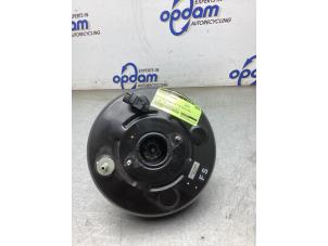 Gebruikte Rembol Toyota Hilux V/VI 2.4 D4D-F 16V 4x4 Prijs € 181,50 Inclusief btw aangeboden door Gebr Opdam B.V.