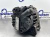 Dynamo van een Citroën C4 Cactus (0B/0P) 1.2 PureTech 82 12V 2016