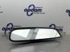 Kia Cee'd Sporty Wagon (EDF) 1.4 16V Binnenspiegel