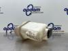 Kia Cee'd Sporty Wagon (EDF) 1.4 16V Expansievat