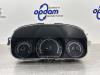 Kia Cee'd Sporty Wagon (EDF) 1.4 16V Kilometerteller KM