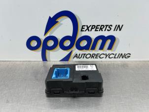 Gebruikte Computer Kachel Peugeot 308 (L3/L8/LB/LH/LP) 1.2 12V e-THP PureTech 130 Prijs € 20,00 Margeregeling aangeboden door Gebr Opdam B.V.