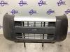 Peugeot Bipper (AA) 1.4 HDi Bumper voor