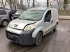 Peugeot Bipper (AA) 1.4 HDi Buitenspiegel links