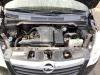 Opel Agila (B) 1.2 16V Automaatbak
