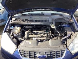 Gebruikte ABS Pomp Ford C-Max (DM2) 1.8 16V Prijs € 125,00 Margeregeling aangeboden door Gebr Opdam B.V.
