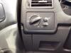 Ford C-Max (DM2) 1.8 16V Licht Schakelaar