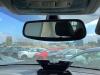 Ford C-Max (DM2) 1.8 16V Binnenspiegel