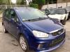 Ford C-Max (DM2) 1.8 16V Deur 4Deurs rechts-voor