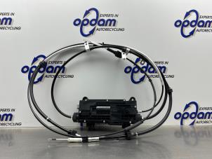 Nieuwe Handrem motor Landrover Range Rover Sport Prijs € 362,94 Inclusief btw aangeboden door Gebr Opdam B.V.